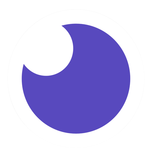 insomnia